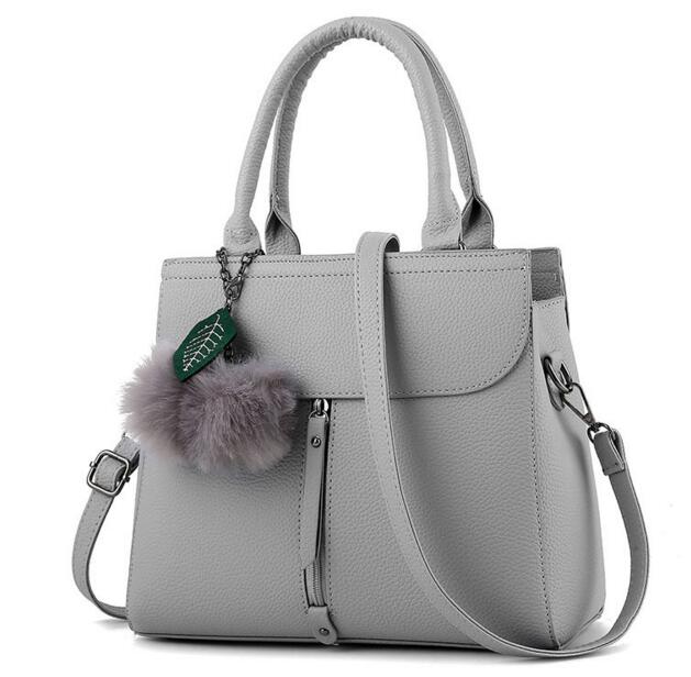 FLYING BIRDS fashion women handbag famous brands women messenger bags crossbody shoulder bags ladies bolsas chain bag LM4430fb - My shopping deal