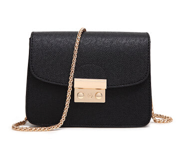 messenger Bags ladies leather handbag - My shopping deal