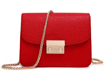 messenger Bags ladies leather handbag - My shopping deal