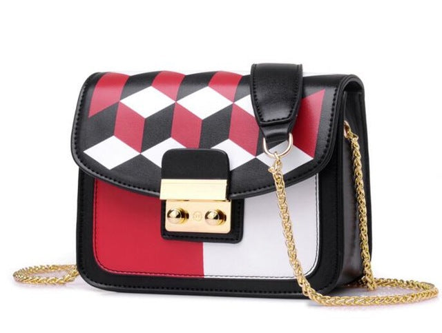 shoulder bag handbag high quality - My shopping deal