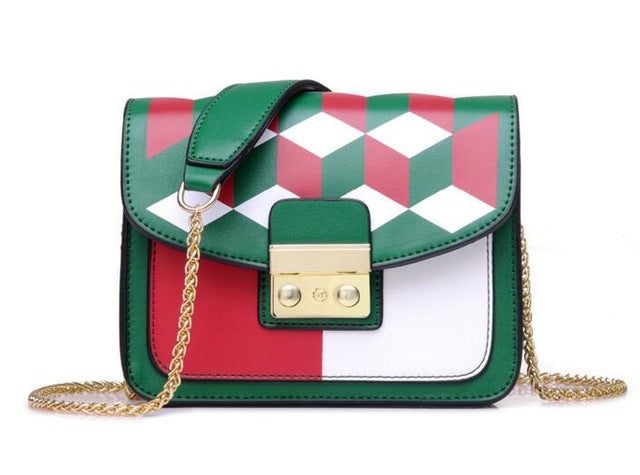 shoulder bag handbag high quality - My shopping deal